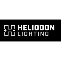 Heliodon Lighting logo - Similar company to Jb Tow