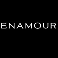 Enamour Matchmaking logo - Similar company to Rose Matchmaking