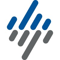 Inter Tech Limited Company logo - Similar company to Sima Creative Global Co.