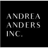 Andrea Anders Inc. logo - Similar company to Verified Communications
