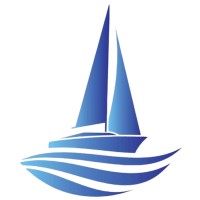 Floatantide Commodities logo - Similar company to Light Minds