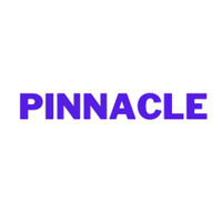 Pinnacle GTM logo - Similar company to Guest Ranger