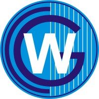 Anusaya Auto Press Parts Pvt Ltd. logo - Similar company to Niranjan Auto Components Private Limited