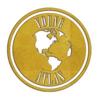 Young Atlas