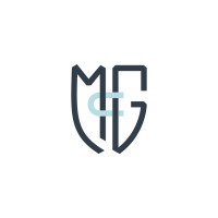 MCG Consult logo - Similar company to Sheer Force Engineering