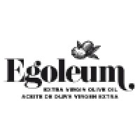 Egoleum