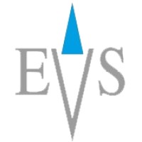 EVS ELEVATOR logo - Similar company to Maa Laxmi Constructions Private Limited