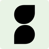 State Bird logo - Similar company to Among Equals