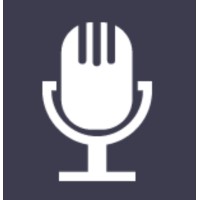 Marketing Communications logo - Similar company to Miller Public Relations