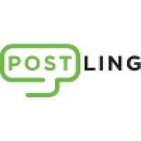 Postling.Com (Acquired By Localvox Media)