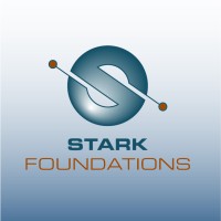 Stark Foundations, Inc logo - Similar company to Stark Engineering