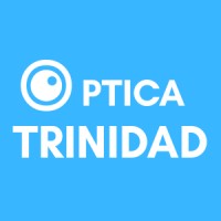 Óptica y Centro Auditivo Trinidad logo - Similar company to Alvores