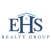 Ehs Realty Group