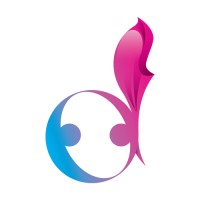 Danceflavors logo - Similar company to Reducse Ug