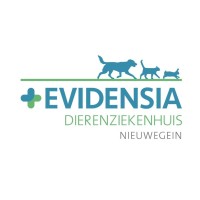 Evidensia Referral & Emergency Animal Hospital - Nieuwegein logo - Similar company to Femmec