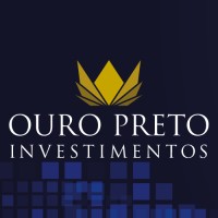 Ouro Preto Investimentos logo - Similar company to Anka Tech