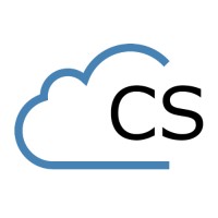 Cloud Strategy logo - Similar company to Noble Global
