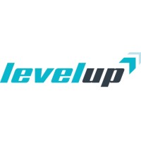 LevelUP Suplementacion S.L. logo - Similar company to Scalecom
