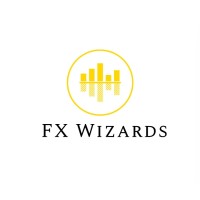 FX Wizards logo - Similar company to Fxwizards