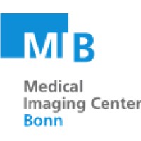 Medical Imaging Center Bonn logo - Similar company to Arab-German Young Academy Of Sciences And Humanities (Agya)