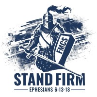 Fort Myers Christian School logo - Similar company to Tri Tec Painting & Waterproofing
