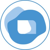 Clínica del Bosque logo - Similar company to Piel De Mariposa