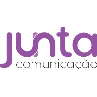 Junta Comunicação logo - Similar company to Junta
