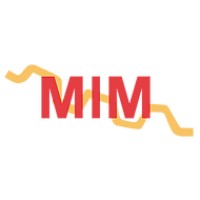 MIM Maintenance logo - Similar company to Interactiva - Facility Services
