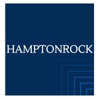 HamptonRock logo - Similar company to Luft Advisory Services