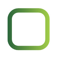 SPINFRA logo - Similar company to Powermaster Environmental Technology