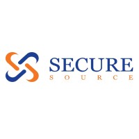 Secure Source Distribution (M) Sdn Bhd logo - Similar company to Thinkcloud (M) Sdn Bhd
