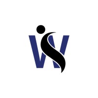 Worxira logo - Similar company to Queen Of Sites