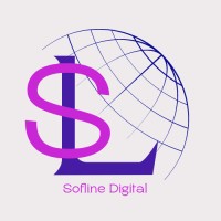 Softline Digital logo - Similar company to Vigortech