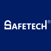 SafeTech Global logo - Similar company to Forient