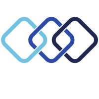Delfinity Consulting logo - Similar company to Dalgleish Associates Ltd