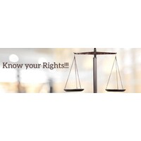 Legal logo - Similar company to The Sheikh Times