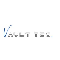 VAULT TEC. L.L.C. logo - Similar company to Vault Tec