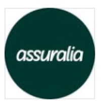 Assuralia logo - Similar company to P&V Group