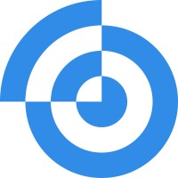 Anyroam Llc