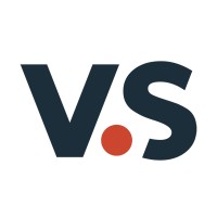 VERT SAFRAN logo - Similar company to Studio Boost