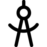 MAPALAB logo - Similar company to Amado Mundo