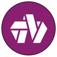 Artville Pro logo - Similar company to Sgb Al-Dabal
