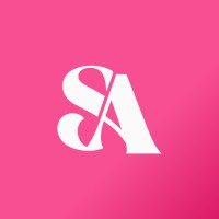 Santé Académie logo - Similar company to Dymasco