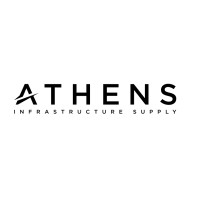 Athens Infrastructure Supply logo - Similar company to Zoom Retail Analytics