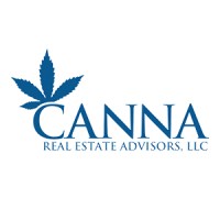 Canna Real Estate Fund, LP logo - Similar company to Subversive Capital