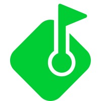 GolfNXT logo - Similar company to Engstrom Consulting Llc