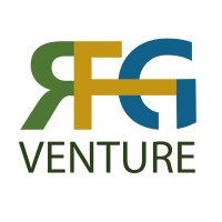 RFG VENTURE  S.A.S de C.V logo - Similar company to Set4Excellence Sas De Cv
