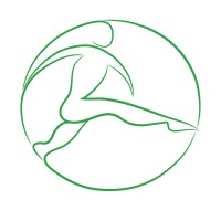 Bowen Physiotherapy logo - Similar company to Cornerstone Funerals