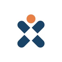 The Insurance Community logo - Similar company to Elevate Consulting