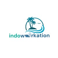 Indo Workation